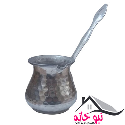 قهوه جوش مدل R-Small-1