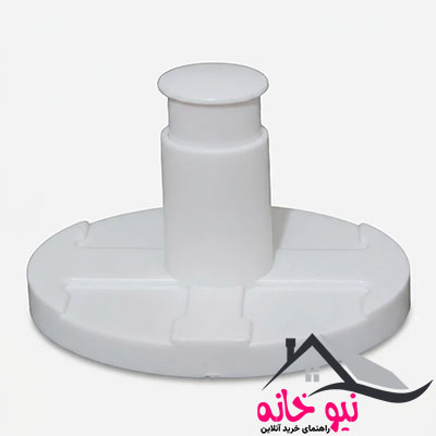 قالب کتلت کد 210