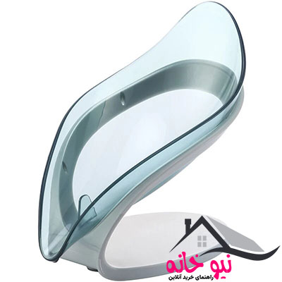 جاصابونی مدل الماس