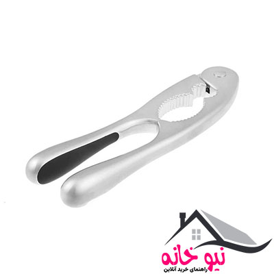 گردوشکن مدل q11