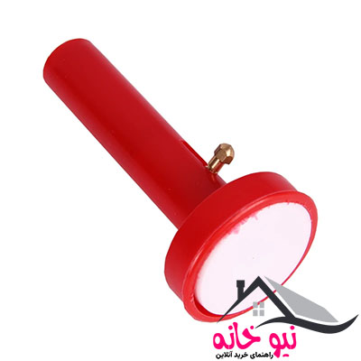 قالب فلافل کد 879