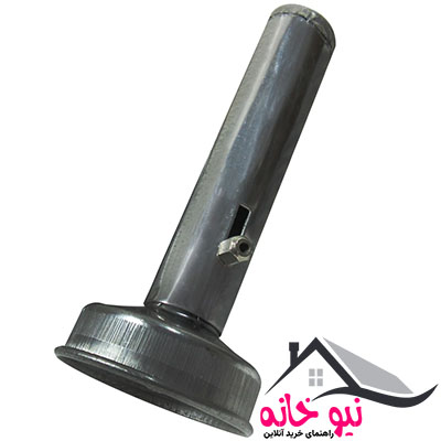 قالب فلافل مدل 200 Format