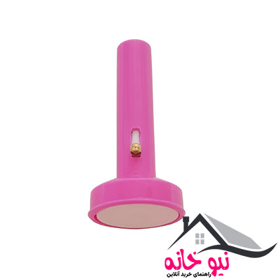 قالب فلافل مدل FM34