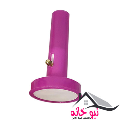 قالب فلافل مدل it9837624