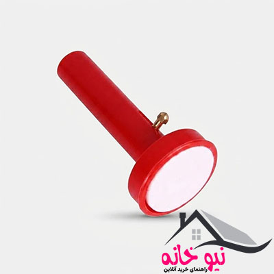 قالب فلافل زن مدل P-20
