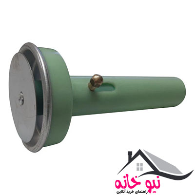 قالب فلافل مدل vb198676354