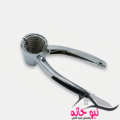 گردو شکن اف بی ویژن مدل تک کاره