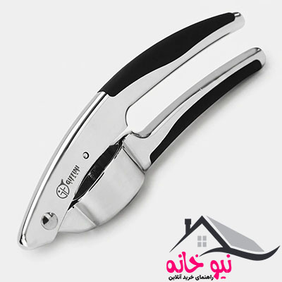 سیر له کن جی فی نی مدل G-Z01