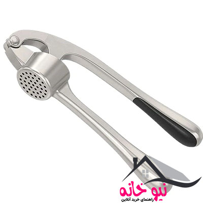 سیر له کن کد LP92