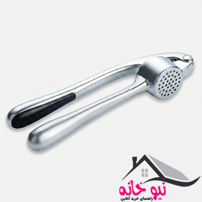 سیر له کن کد MD125