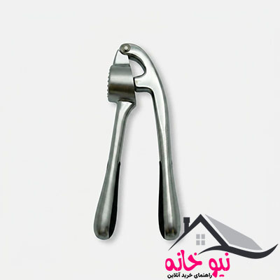 سیر له کن شنگیا کد 2482