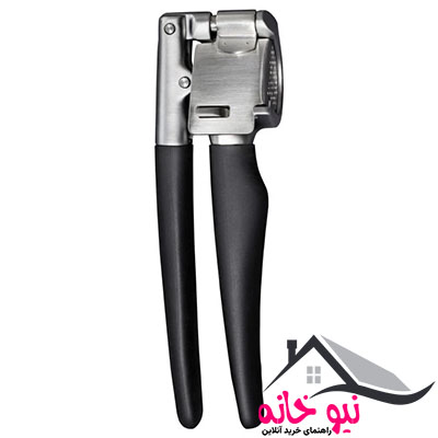 سیر له کن ایکیا مدل 365+ VARDEFULL