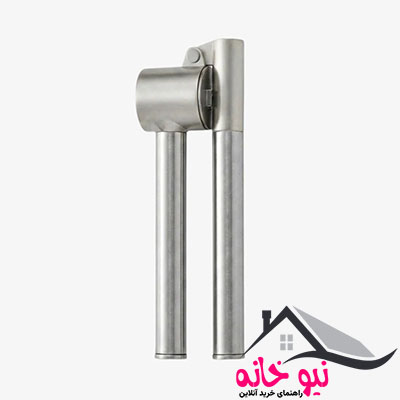 سیر له کن ایکیا مدل 891