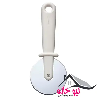 پیتزا بر ایکیا مدل UPPFYLLD