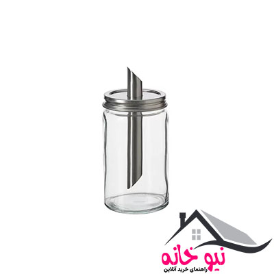 شکرپاش ایکیا مدل CITRONHAJ کد 225