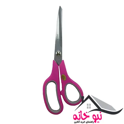 قیچی آشپزخانه مدل R8