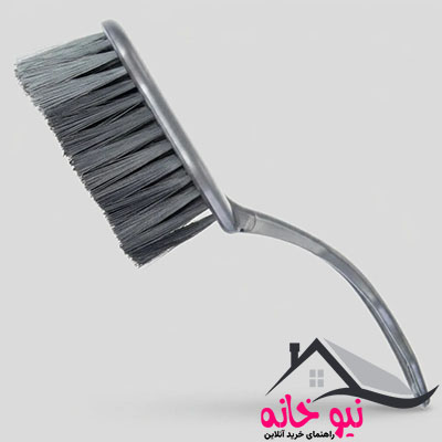 جارو دستی مهسان مدل 20124