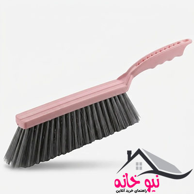جارو دستی مدل مهتا k1200