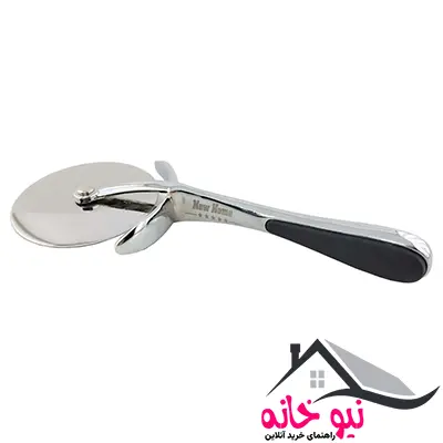 پیتزا بر نیوهوم مدل NGL609
