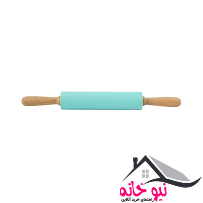 وردنه پنگوئن مدل PGN 1548