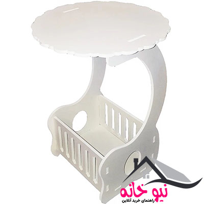 میز تلفن کد 003