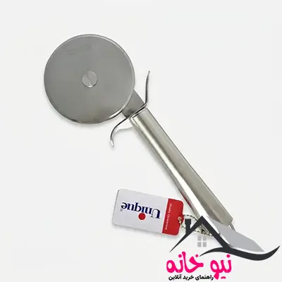پیتزا بر یونیک کد 1117
