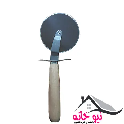 پیتزابر یانگلی کد 01