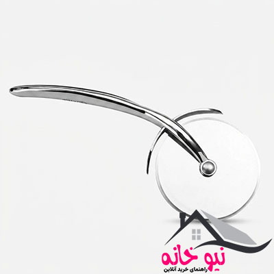 پیتزا بر جی فی نی مدل 08