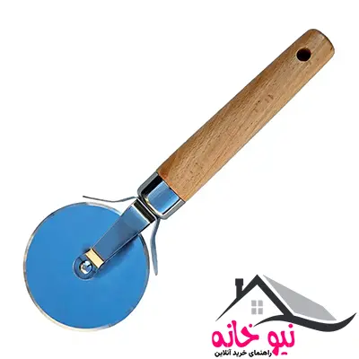 پیتزا بر شنگیا مدل 0086