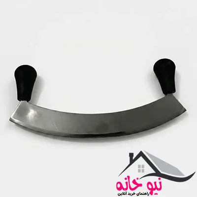 پیتزا بر مدل 1001