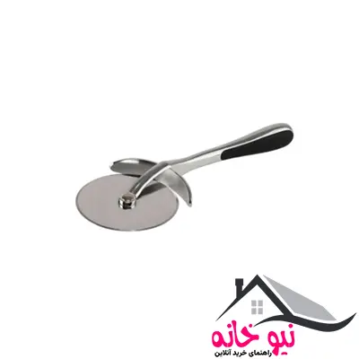 پیتزا بر مدل HA276