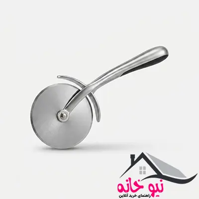 پیتزا بر شنگیا مدل 82