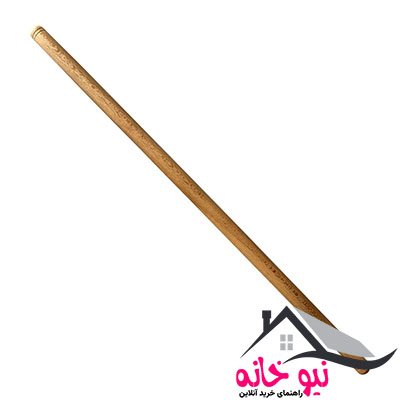 وردنه کد06