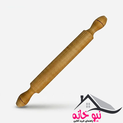 وردنه کد 4