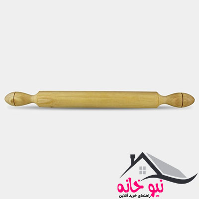 وردنه مدل 2020
