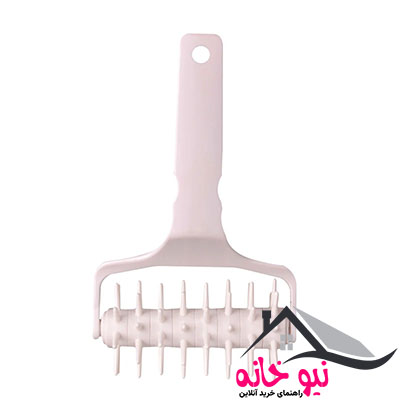 وردنه مدل A-37