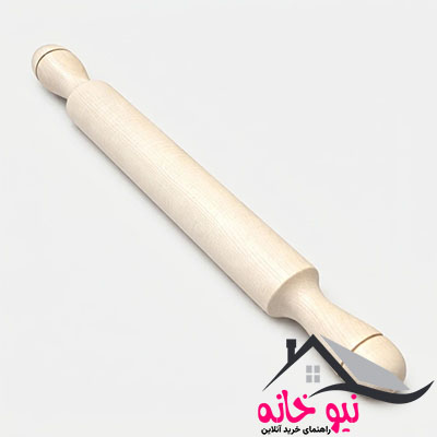 وردنه مدل کوک01