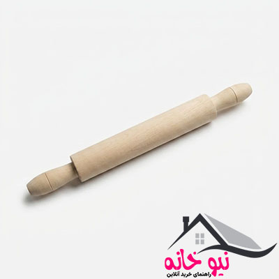 وردنه مدل MD001
