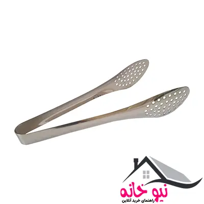 انبر سالاد مدل art 30
