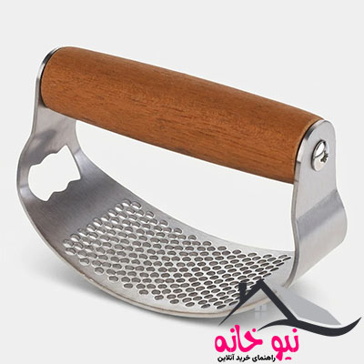 سیر له کن شنگیا مدل Professional