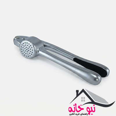 سیرله کن شنگیا کد 103813