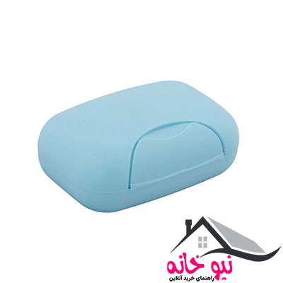 جاصابونی کد A200