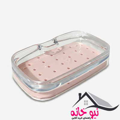 جا صابونی کد A31