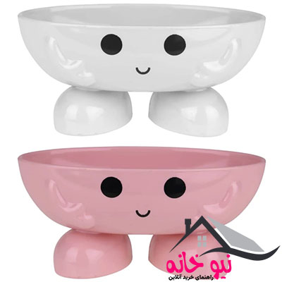 جاصابونی مدل 001 بسته 2 عددی