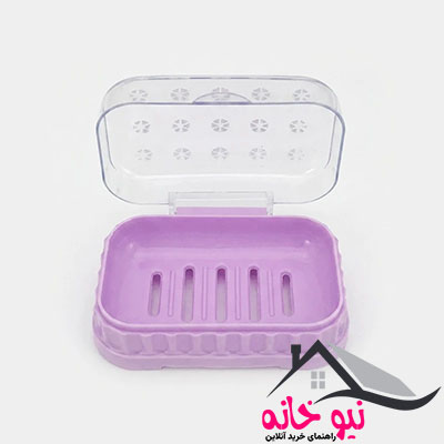 جاصابونی مدل 05