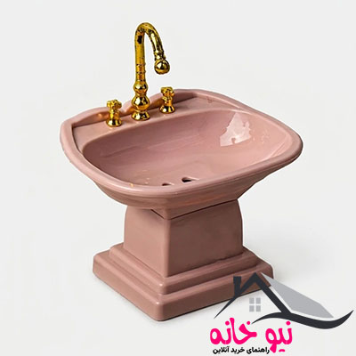 جاصابونی کد 2