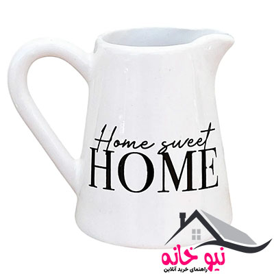 شکرپاش مدل Home کد 915
