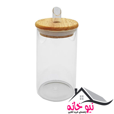 شکرپاش کد SW7-H11