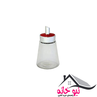 شکر پاش مدل LY9614
