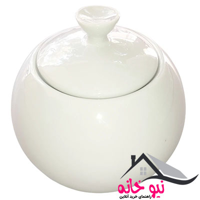 قندان مدل Mtm420
